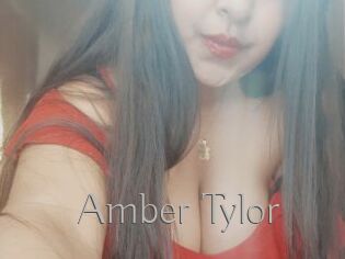 Amber_Tylor