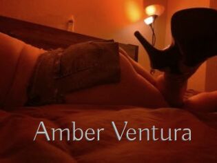 Amber_Ventura