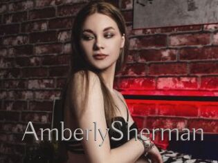 AmberlySherman