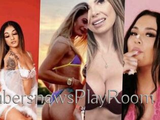 AmbersnowsPlayRoom