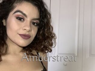 Amberstreat