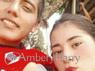 AmberyHarry