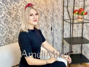AmeliMiller