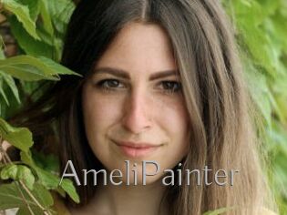 AmeliPainter