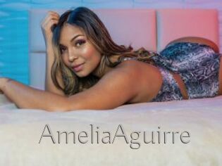 AmeliaAguirre