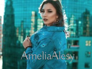 AmeliaAlesy