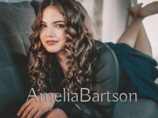AmeliaBartson