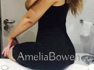 Amelia_Bowen