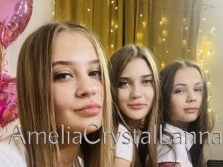 AmeliaCrystalLanna