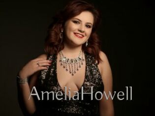 AmeliaHowell