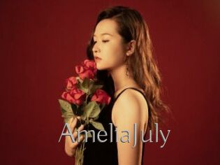 AmeliaJuly