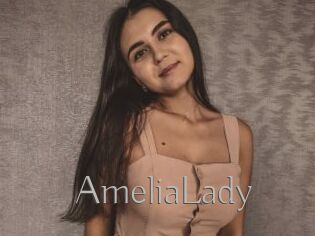 AmeliaLady