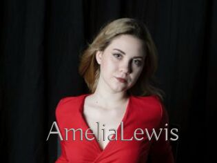 AmeliaLewis