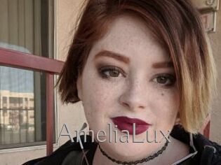 AmeliaLux