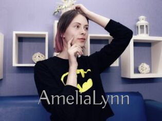AmeliaLynn
