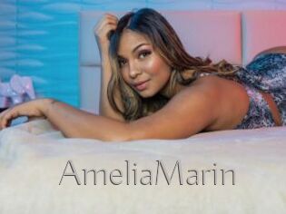 AmeliaMarin