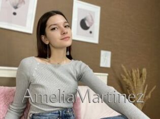 AmeliaMartinez