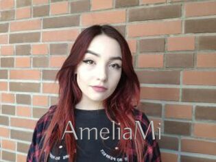 AmeliaMi