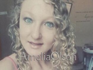 Amelia_Olson