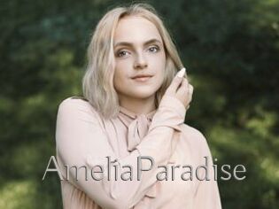 AmeliaParadise