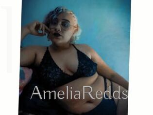 AmeliaRedds