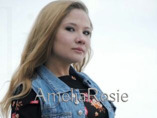 AmeliaRosie