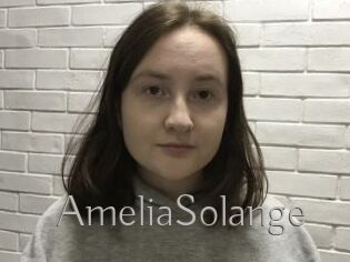 AmeliaSolange