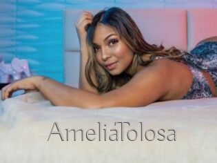 AmeliaTolosa