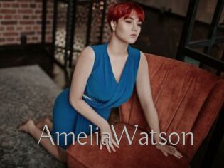 AmeliaWatson