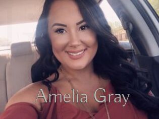 Amelia_Gray