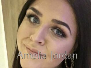 Amelia_Jordan