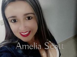 Amelia_Scott