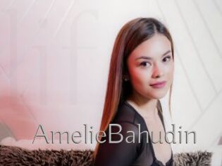 AmelieBahudin
