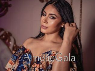 AmelieGala