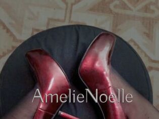 AmelieNoelle