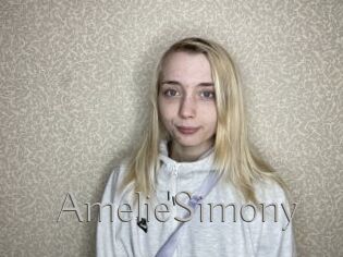 AmelieSimony