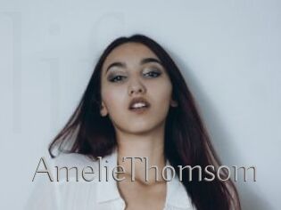 AmelieThomsom