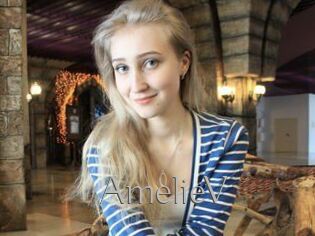 AmelieV