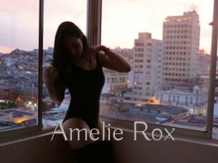 Amelie_Rox