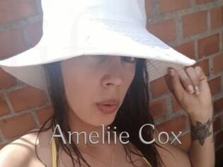 Ameliie_Cox