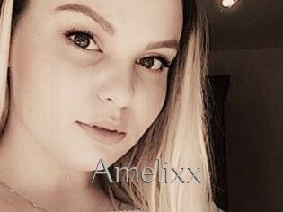 Amelixx