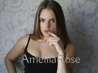 AmelliaRose