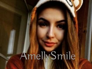 AmellySmile