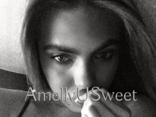 AmellyUSweet