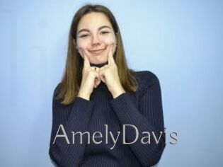 AmelyDavis