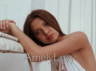 AmelyLucy