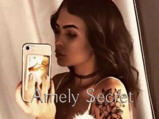 Amely_Secret