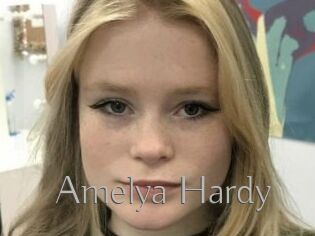 Amelya_Hardy