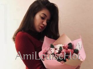 AmiLouiseHot