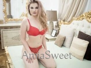 AmiaSweet